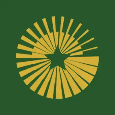 gb-Icon-1